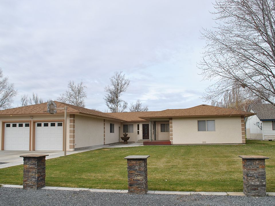 1st image of 1260 Road F8 NE