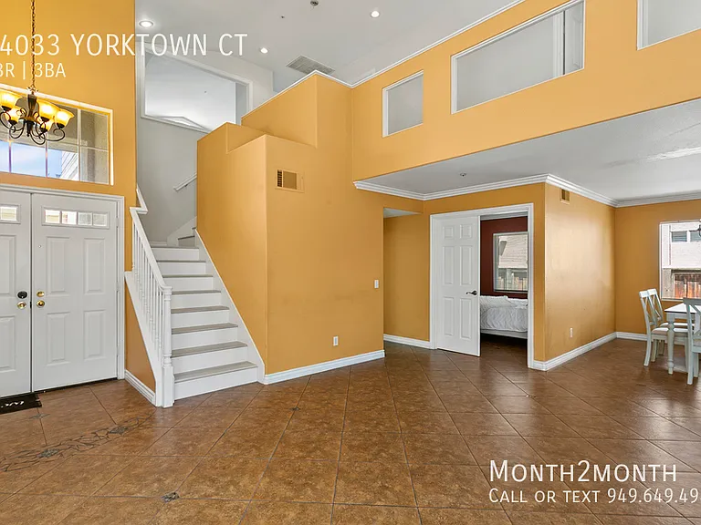 14033 Yorktown Ct — Photo 12