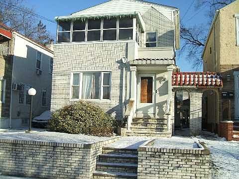1st image of 13741 Francis Lewis Blvd