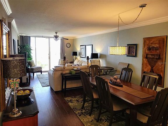 4th image of 6061 Bahia Del Mar Cir APT 545