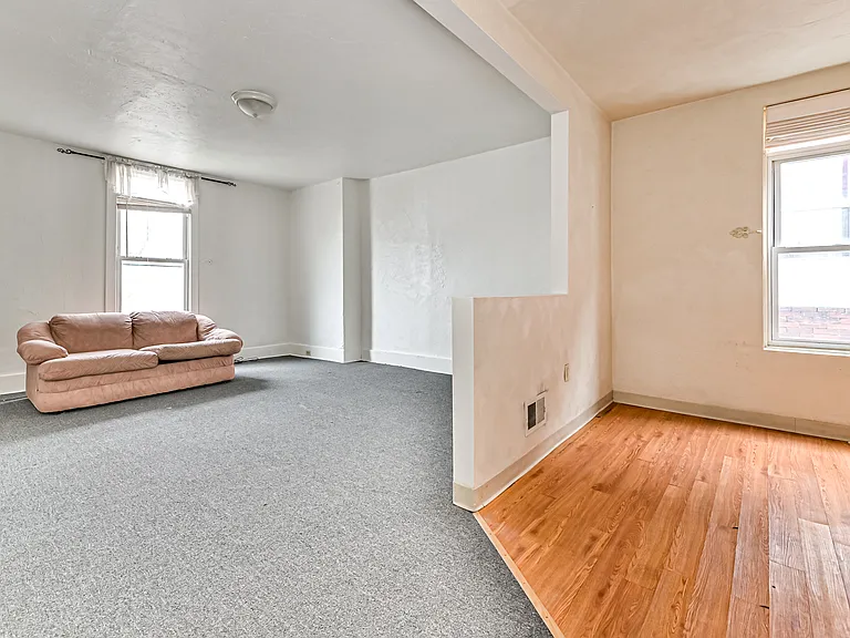 3209 Kennett Sq #2 — Photo 3