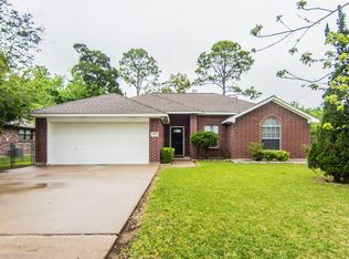 11804 16th St, Santa Fe, TX 77510