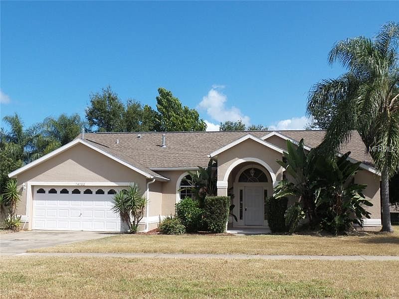 1st image of 14102 Greater Pines Blvd