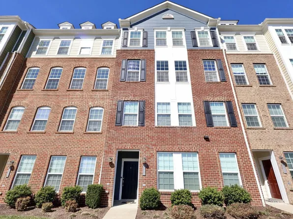 4340 Bon Secours Pkwy Unit B, Henrico, VA 23233
