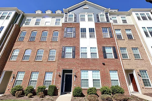 4340 Bon Secours Pkwy #B Photo 1
