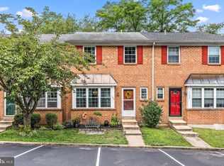 1551 S Coventry Ln, West Chester, PA 19382