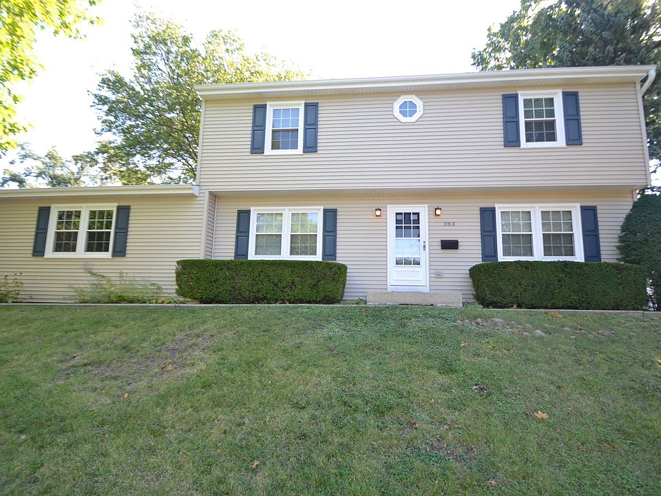 1st image of 283 Lorraine St