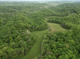 199 R B K Ln, Bethpage, TN 37022