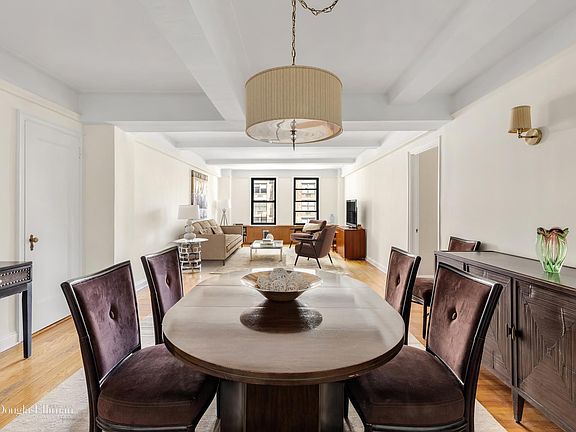 2nd image of 308 E 79th St APT 12A