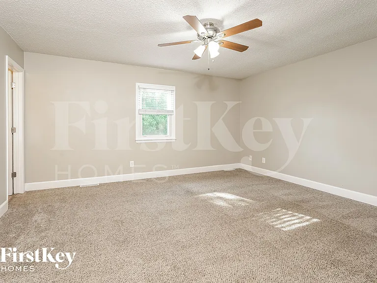 6020 Stone Bluff Dr — Photo 12