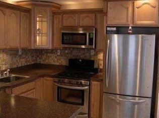 141 Elizabeth Ave, Iselin, NJ 08830