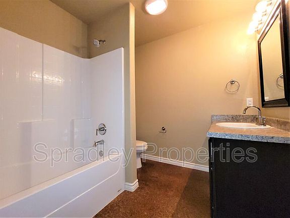 5th image of 1527 Kal Ct