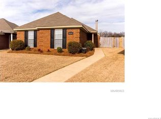 8233 Dison Dr, Montgomery, AL 36117