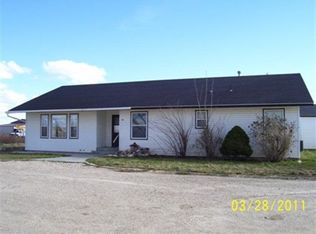 6593 Kuna Rd, Kuna, ID 83634