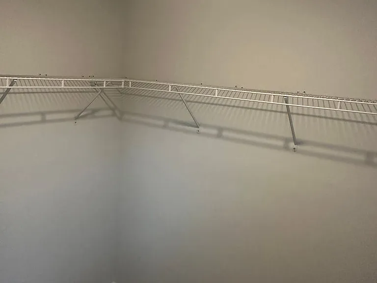 5344 Melbourne Ln — Photo 22