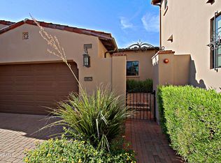 18650 N Thompson Peak Pkwy APT 1052, Scottsdale, AZ 85255