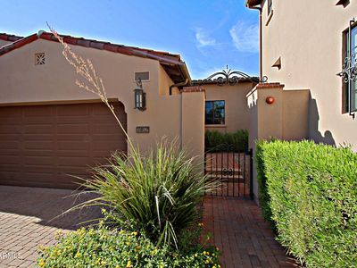 18650 N THOMPSON PEAK Parkway #1052, Scottsdale, AZ, 85255