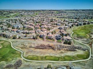 6971 S Netherland Way, Aurora, CO 80016
