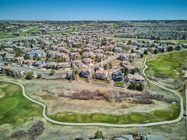 6971 S Netherland Way, Aurora, CO 80016