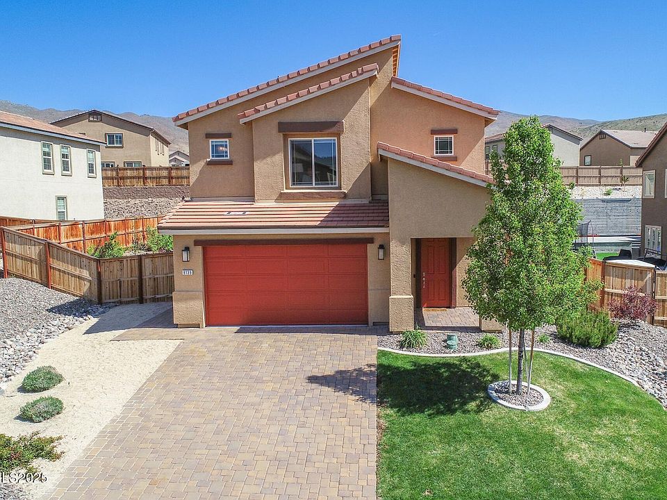 1st image of 8139 Dornoch Dr