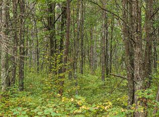 LOT Sandberg Dr #J, Merrifield, MN 56465