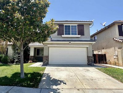 29299 Grande Vista Ave, Menifee, CA, 92584