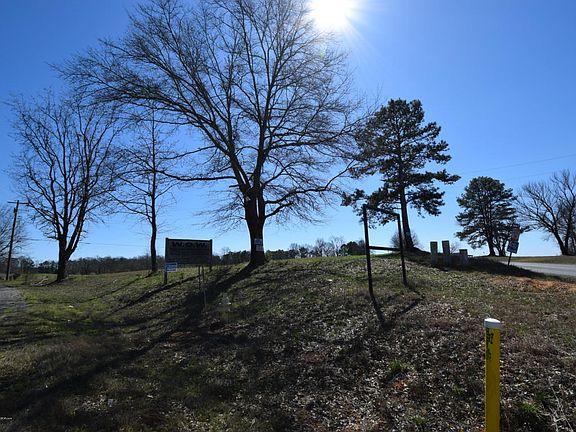 3rd image of 11435 County Road 222