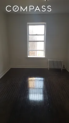 Rented by Compass | media 4