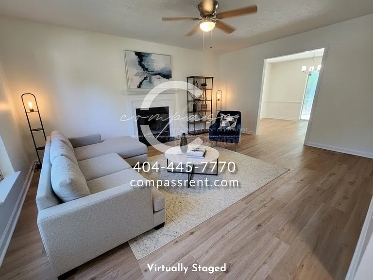 5047 Chadwick Ct — Photo 3