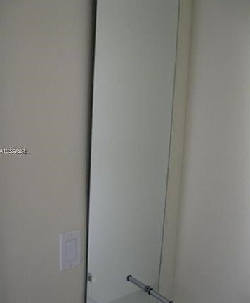 5th image of 10000 Bay Harbor Ter APT 402A