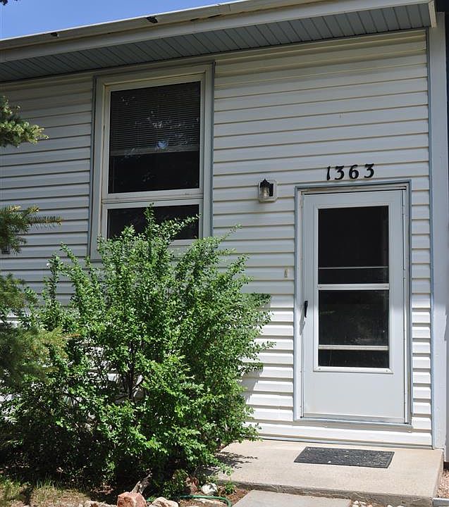 1st image of 1363 N 17th St