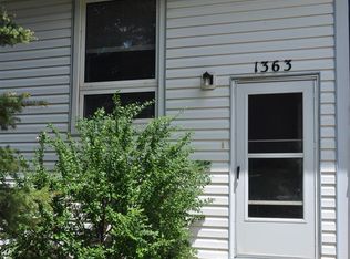 1363 N 17th St, Laramie, WY 82072