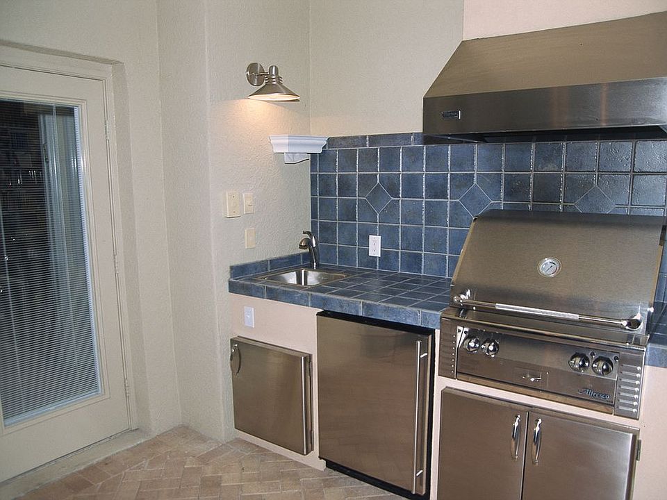 2nd image of 7113 Derwent Glen Cir