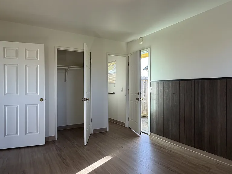 3435 Edgewood Rd — Photo 13
