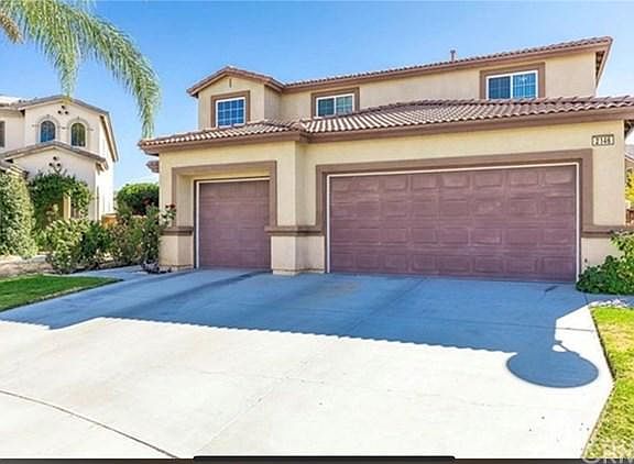 3rd image of 2146 Marigold Ct