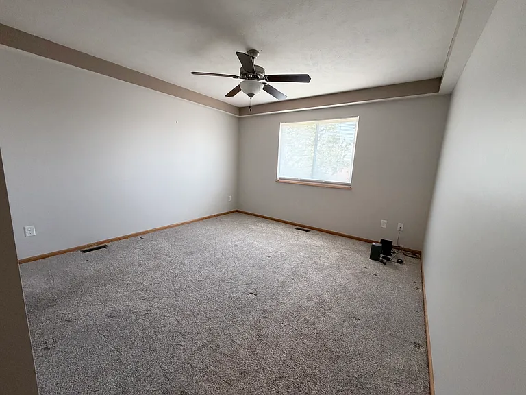 3144 Gunsmoke Dr — Photo 14