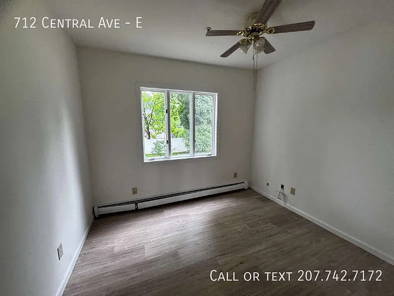 712 Central Ave #E — Photo 7