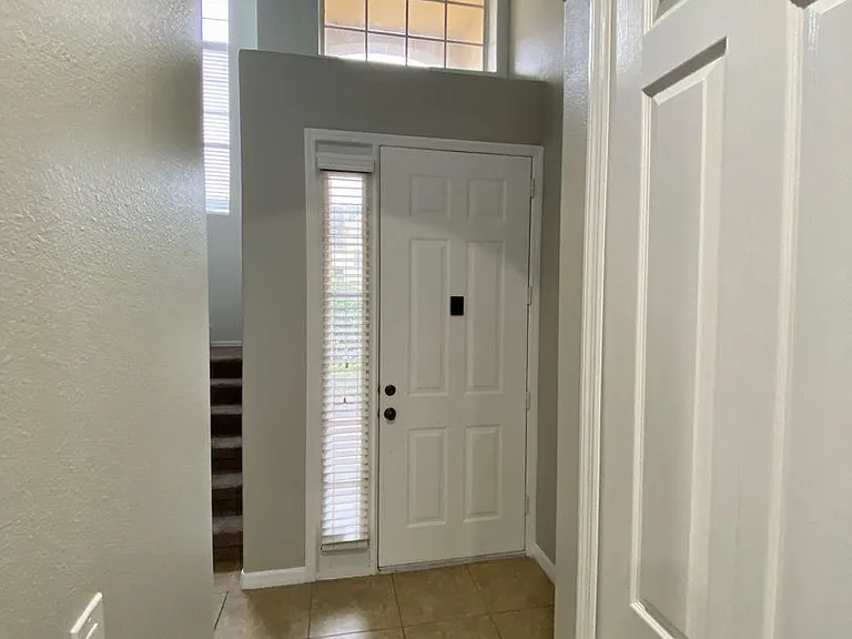540 Woodland Terrace Blvd — Photo 5