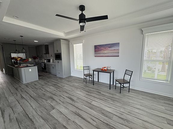 5th image of 1634 Voyager Dr #395