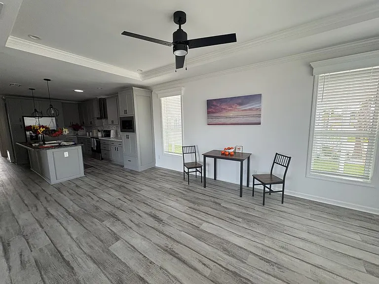 1634 Voyager Dr #395 — Photo 5