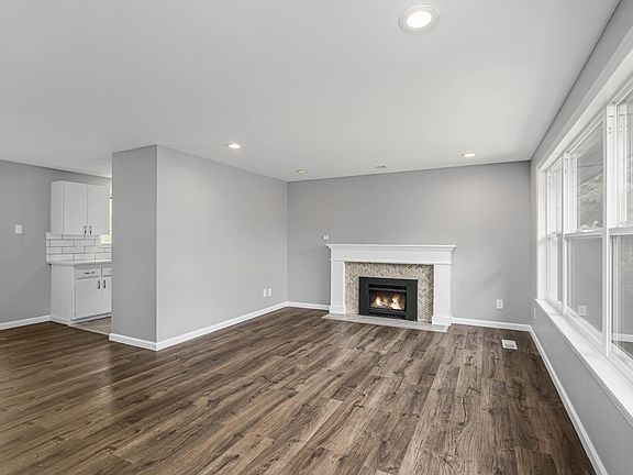 3rd image of 3854 S 305th Pl #A