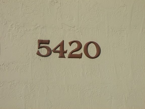 5th image of 5420 W 21st Ct APT 311