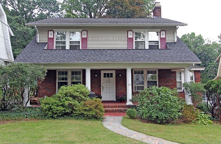 1st image of 37 Orange Heights Ave