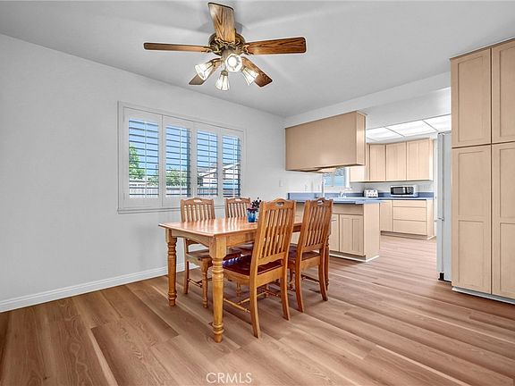 3rd image of 17362 Breda Ln