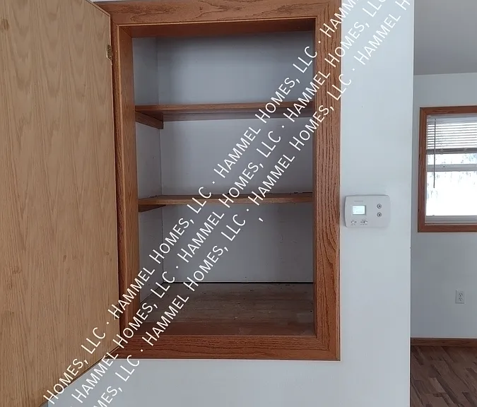 W5582 Lacy St — Photo 12