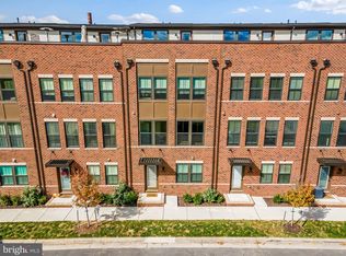 1530 Decatur St, Baltimore, MD 21230