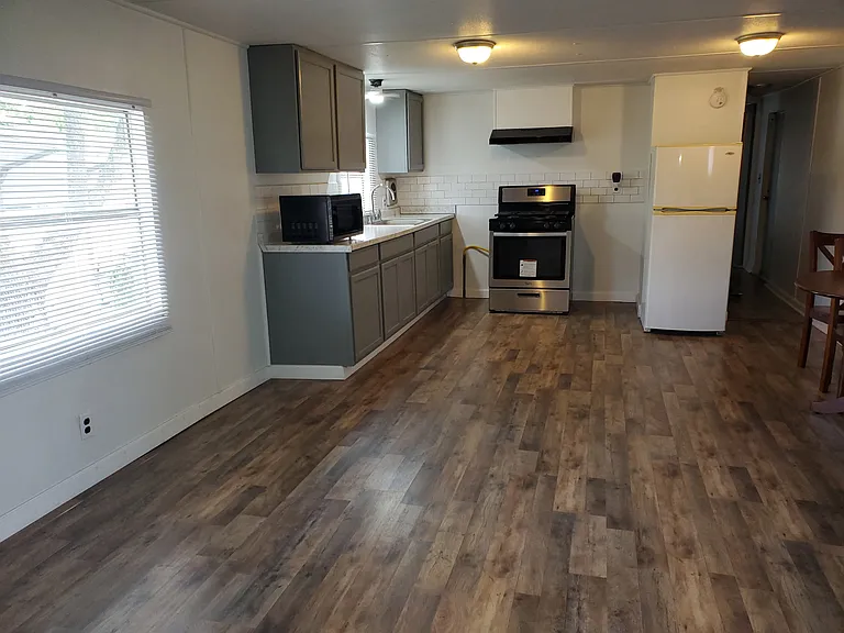Meadow Brook Ln — Photo 1