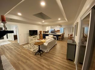 6 Mad Turkey Xing, Savannah, GA 31411