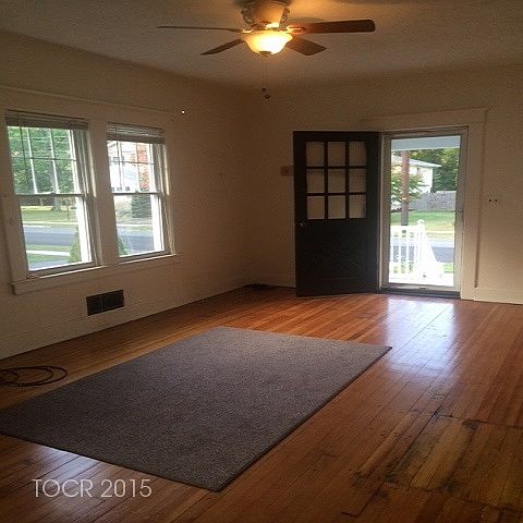 1st image of 47 Harding Ave
