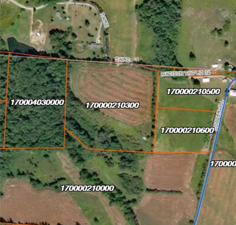 2nd image of 0 County Road 34